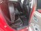 2016 Chevrolet Colorado 4WD LT