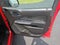 2016 Chevrolet Colorado 4WD LT