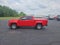 2016 Chevrolet Colorado 4WD LT