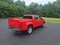 2016 Chevrolet Colorado 4WD LT