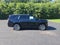 2027 Chevrolet Tahoe High Country