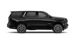 2027 Chevrolet Tahoe High Country