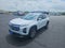 2027 Chevrolet Equinox AWD LT