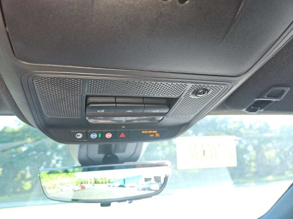 2027 Chevrolet Equinox AWD LT