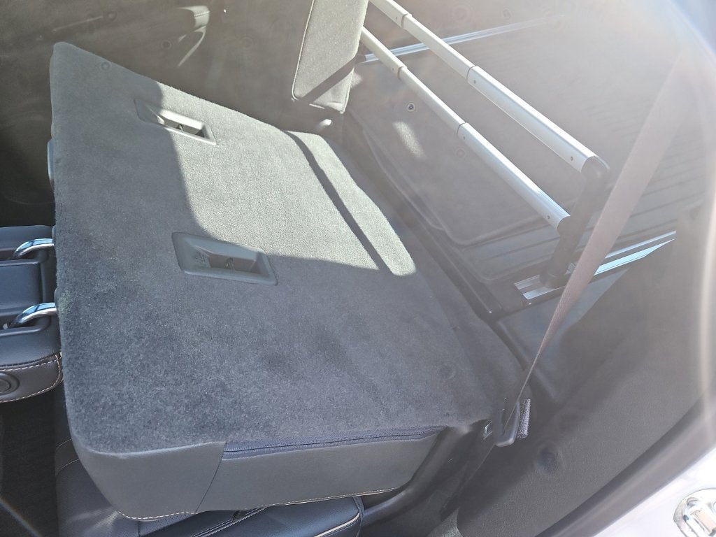 2019 Chevrolet Blazer Premier