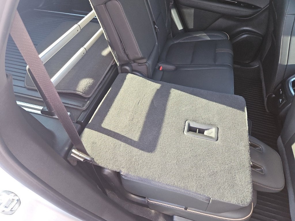 2019 Chevrolet Blazer Premier