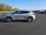 2019 Chevrolet Blazer Premier