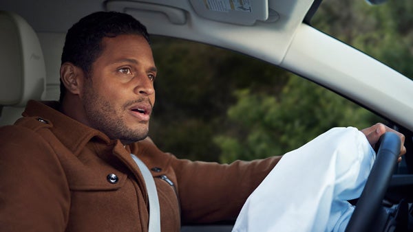 Trecek Automotive of Portage Inc. in PORTAGE WI