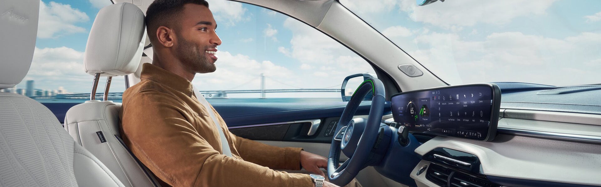 Trecek Automotive of Portage Inc. in PORTAGE WI