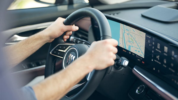 Trecek Automotive of Portage Inc. in PORTAGE WI