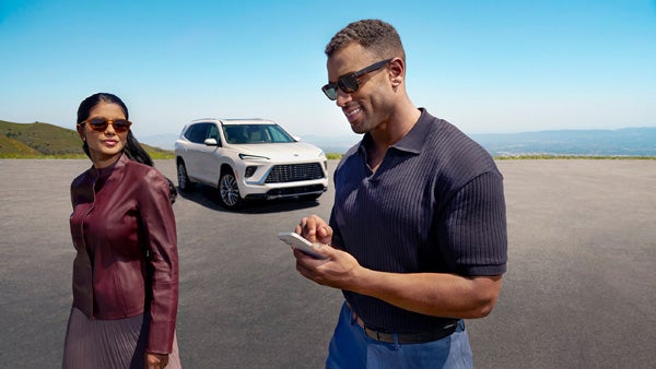 Trecek Automotive of Portage Inc. in PORTAGE WI