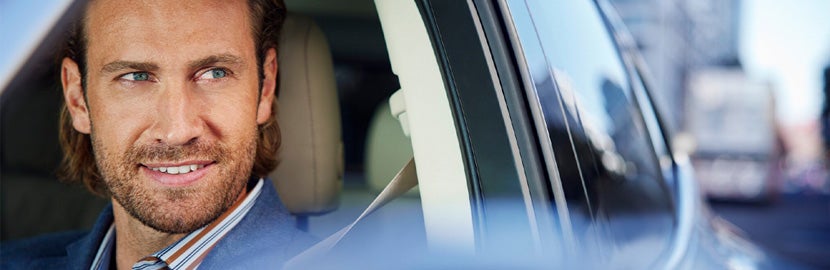 Trecek Automotive of Portage Inc. in PORTAGE WI