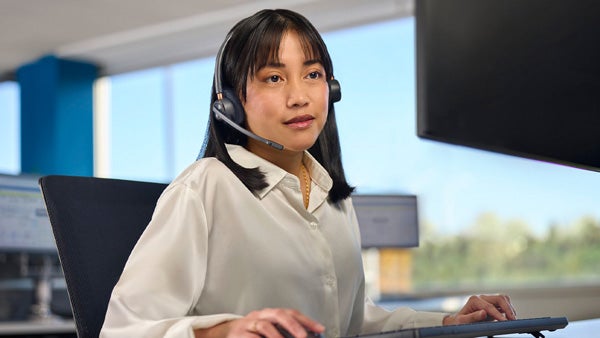 Trecek Automotive of Portage Inc. in PORTAGE WI