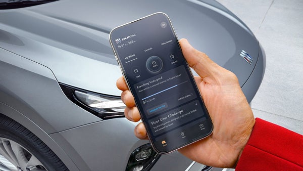 Trecek Automotive of Portage Inc. in PORTAGE WI