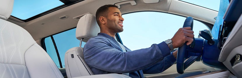 Trecek Automotive of Portage Inc. in PORTAGE WI