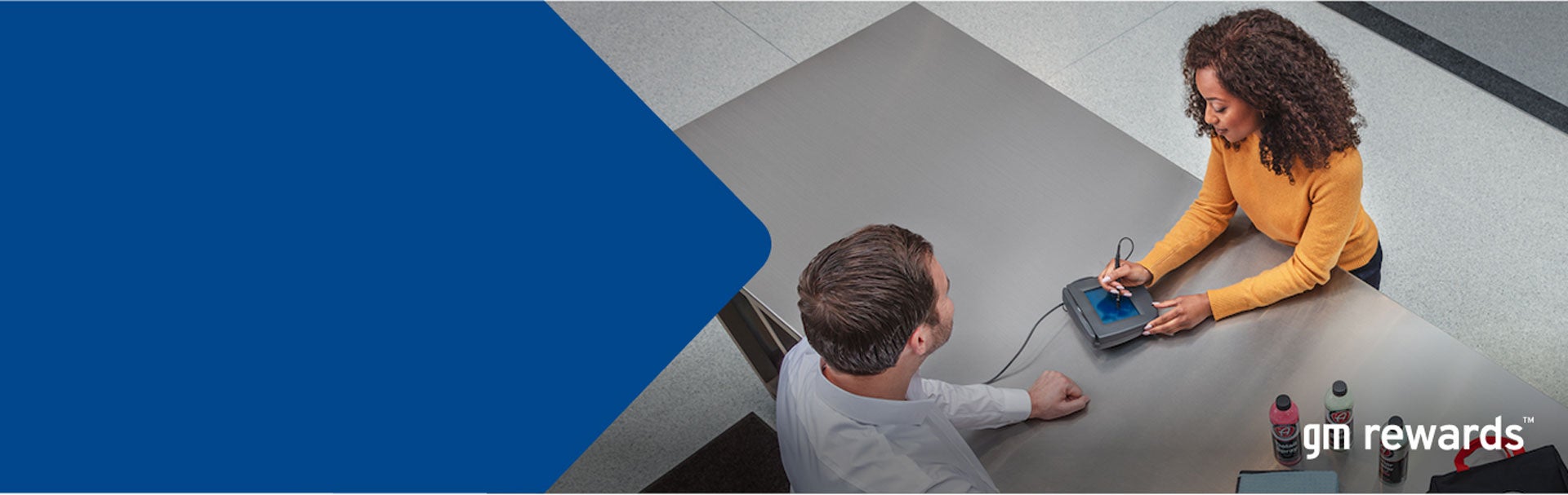 Trecek Automotive of Portage Inc. in PORTAGE WI