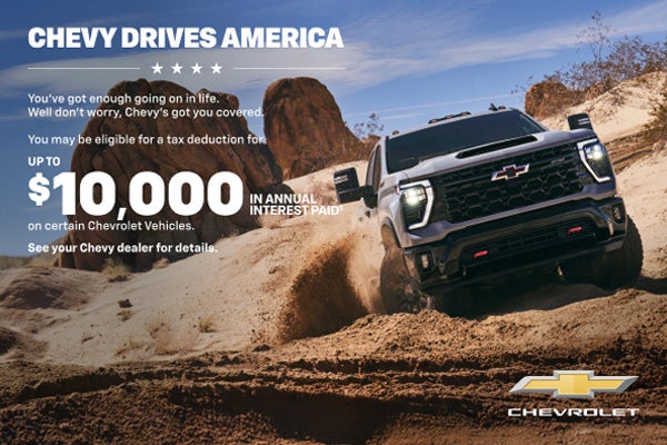 Trecek Automotive of Portage Inc. in PORTAGE WI