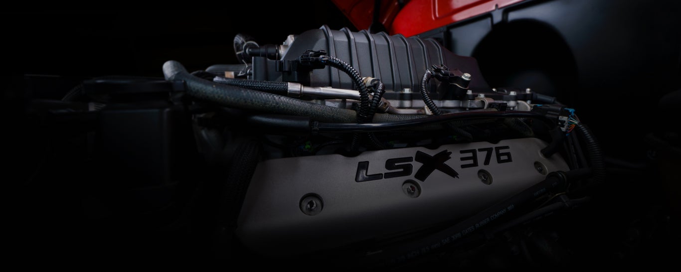 Trecek Automotive of Portage Inc. in PORTAGE WI