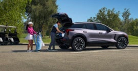 Trecek Automotive of Portage Inc. in PORTAGE WI