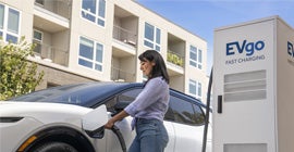 Trecek Automotive of Portage Inc. in PORTAGE WI