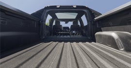 Trecek Automotive of Portage Inc. in PORTAGE WI