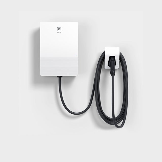 Trecek Automotive of Portage Inc. in PORTAGE WI