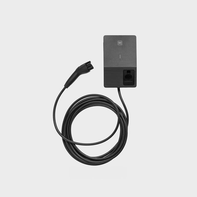 Trecek Automotive of Portage Inc. in PORTAGE WI