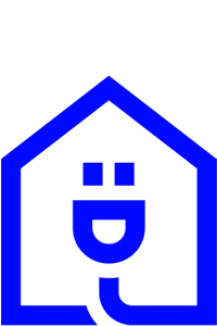 Trecek Automotive of Portage Inc. in PORTAGE WI