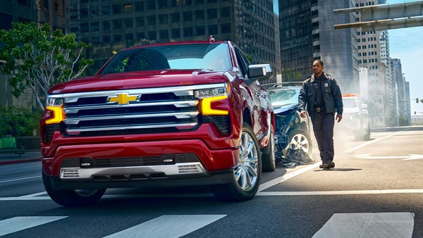 Trecek Automotive of Portage Inc. in PORTAGE WI