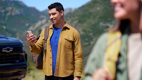 Trecek Automotive of Portage Inc. in PORTAGE WI