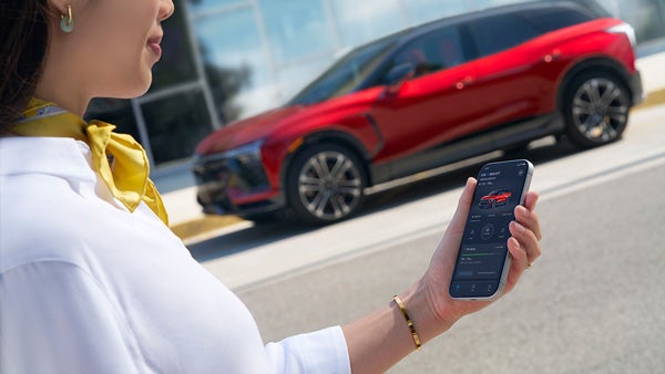 Trecek Automotive of Portage Inc. in PORTAGE WI