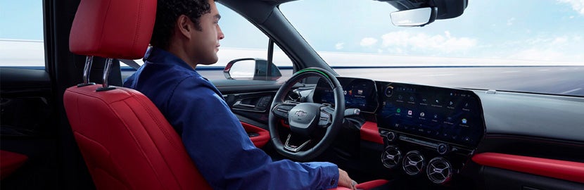 Trecek Automotive of Portage Inc. in PORTAGE WI