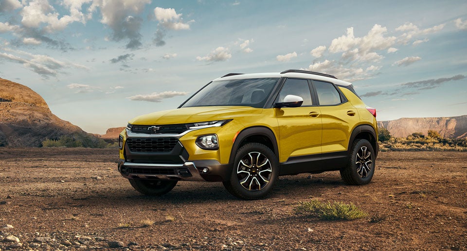 Trecek Automotive of Portage Inc. in PORTAGE WI