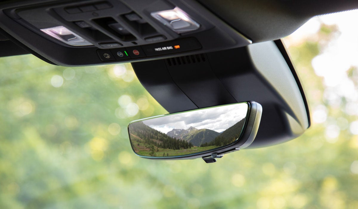 Trecek Automotive of Portage Inc. in PORTAGE WI