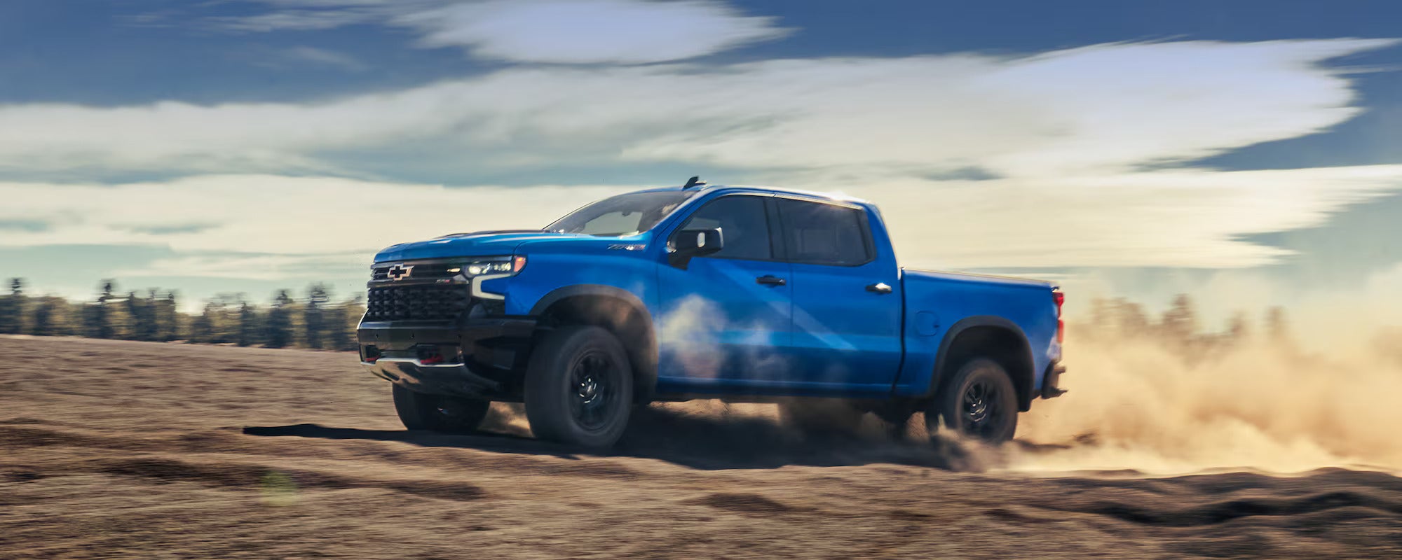 Trecek Automotive of Portage Inc. in PORTAGE WI