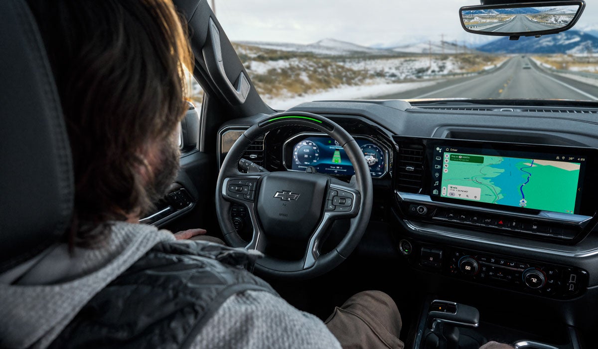 Trecek Automotive of Portage Inc. in PORTAGE WI