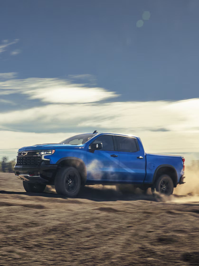 Trecek Automotive of Portage Inc. in PORTAGE WI