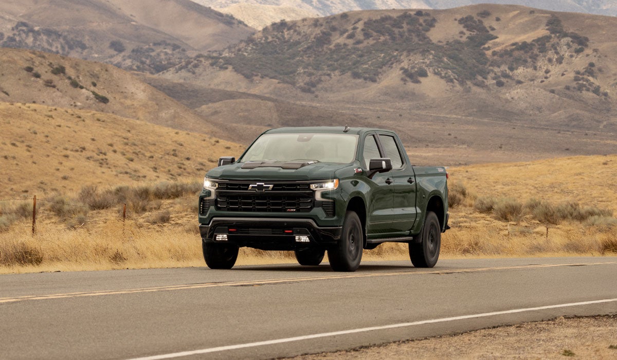 Trecek Automotive of Portage Inc. in PORTAGE WI