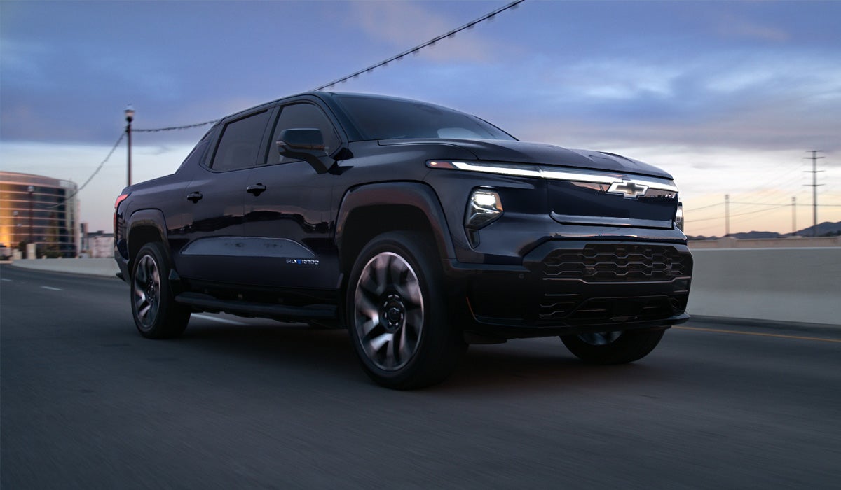 Trecek Automotive of Portage Inc. in PORTAGE WI