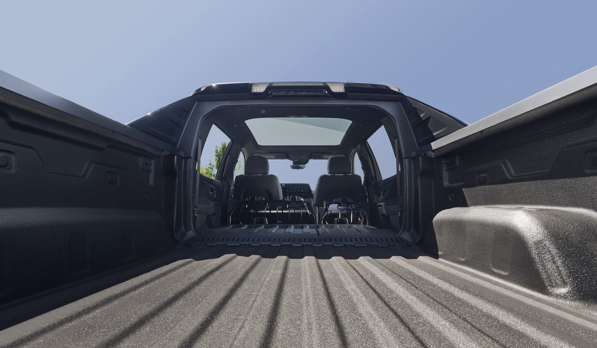 Trecek Automotive of Portage Inc. in PORTAGE WI