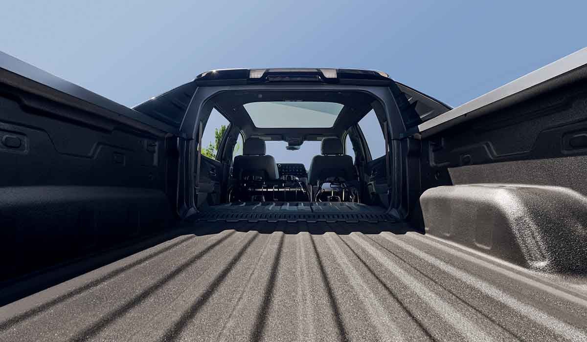 Trecek Automotive of Portage Inc. in PORTAGE WI