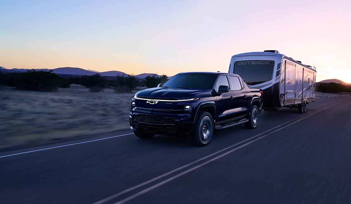 Trecek Automotive of Portage Inc. in PORTAGE WI