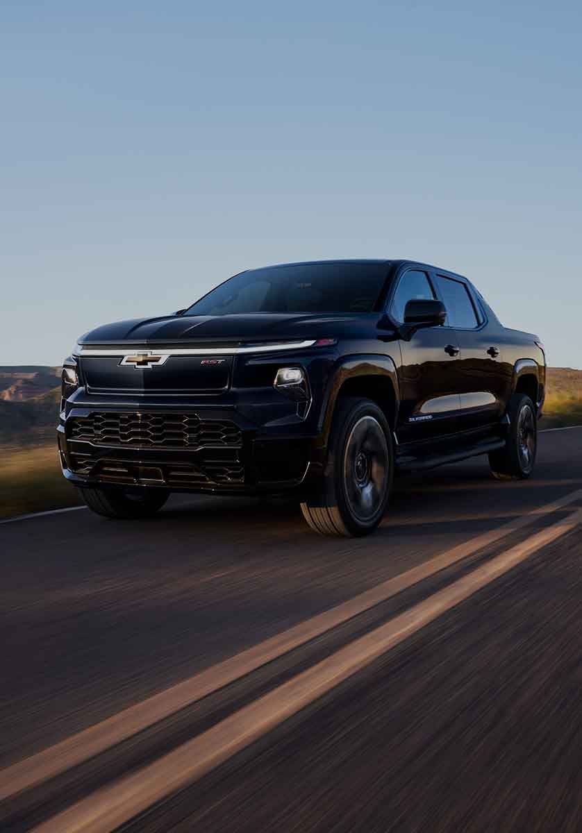 Trecek Automotive of Portage Inc. in PORTAGE WI