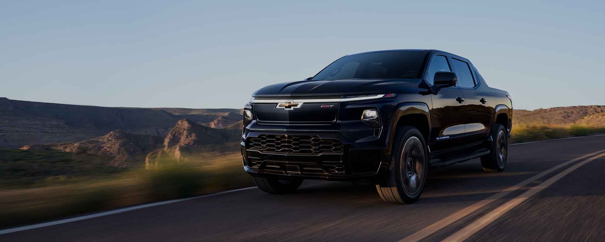 Trecek Automotive of Portage Inc. in PORTAGE WI