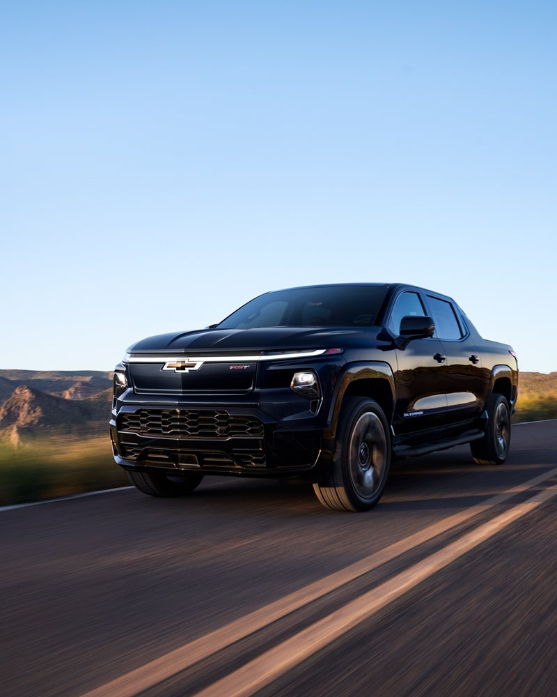 Trecek Automotive of Portage Inc. in PORTAGE WI