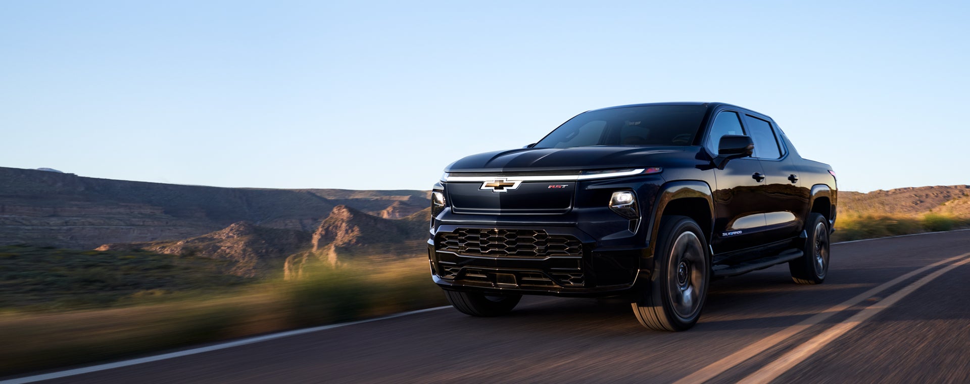 Trecek Automotive of Portage Inc. in PORTAGE WI