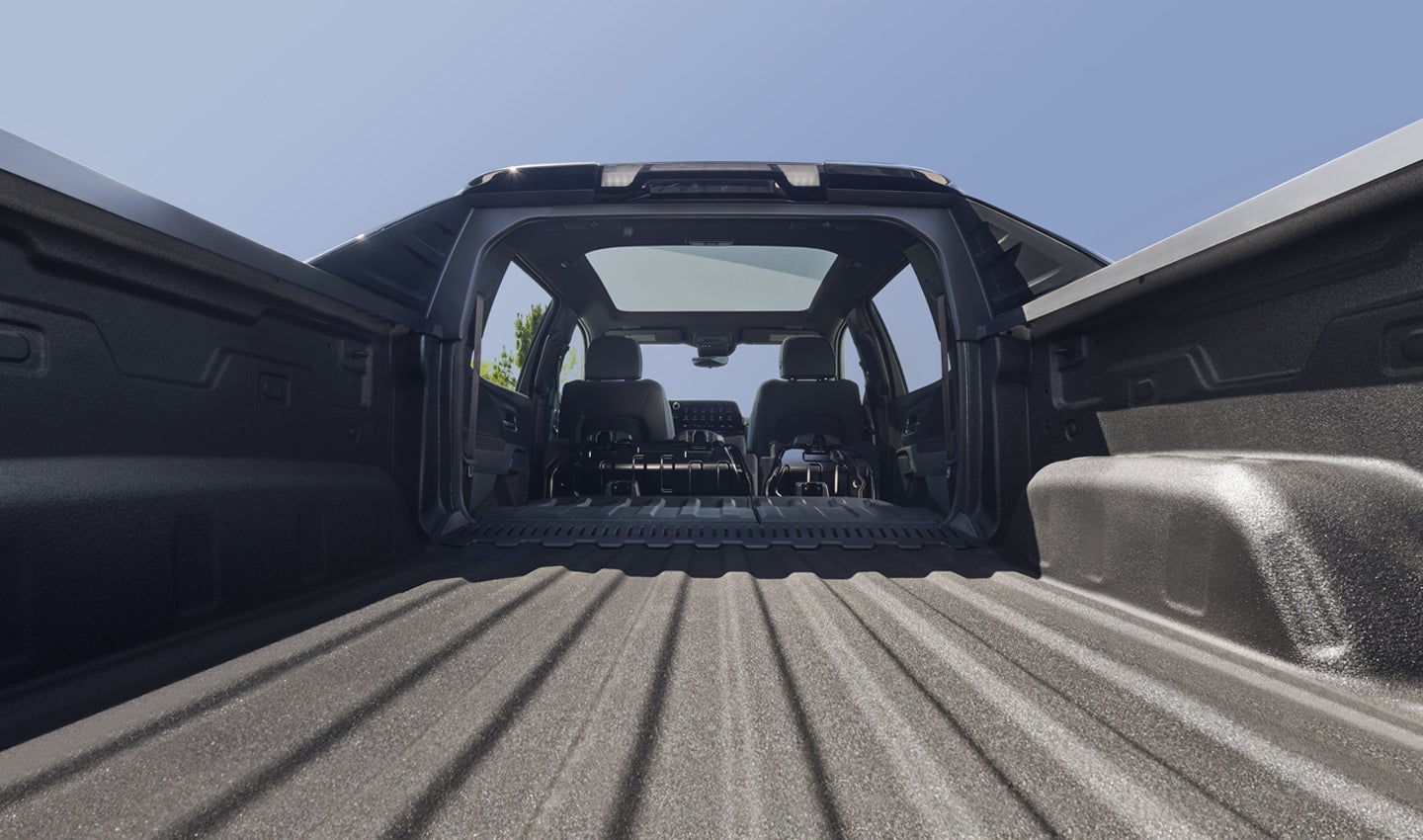 Trecek Automotive of Portage Inc. in PORTAGE WI