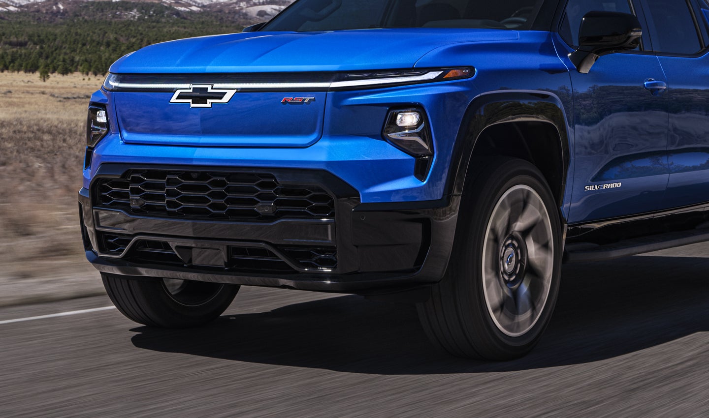 Trecek Automotive of Portage Inc. in PORTAGE WI