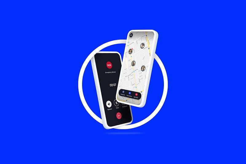 Trecek Automotive of Portage Inc. | PORTAGE, WI