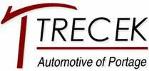Trecek Chevrolet PORTAGE, WI